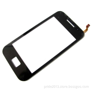LCD Screen-Repair Parts for Samsung Galaxy Ace S5830